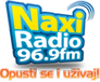 Naxi radio