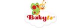 Baby TV