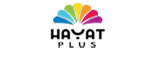 Hayat plus