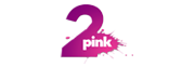 Pink 2