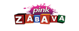 Pink Zabava