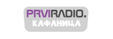 Prvi Radio Kafanica