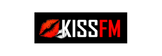 Kiss FM radio