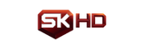 SK HD